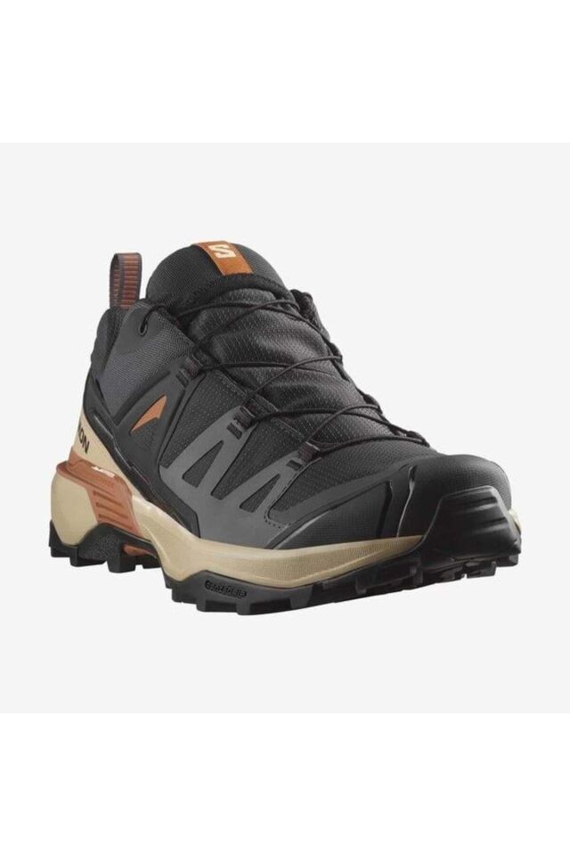 SALOMON ERKEK OUTDOOR AYAKKABI X ULTRA 360 GTX L47687000