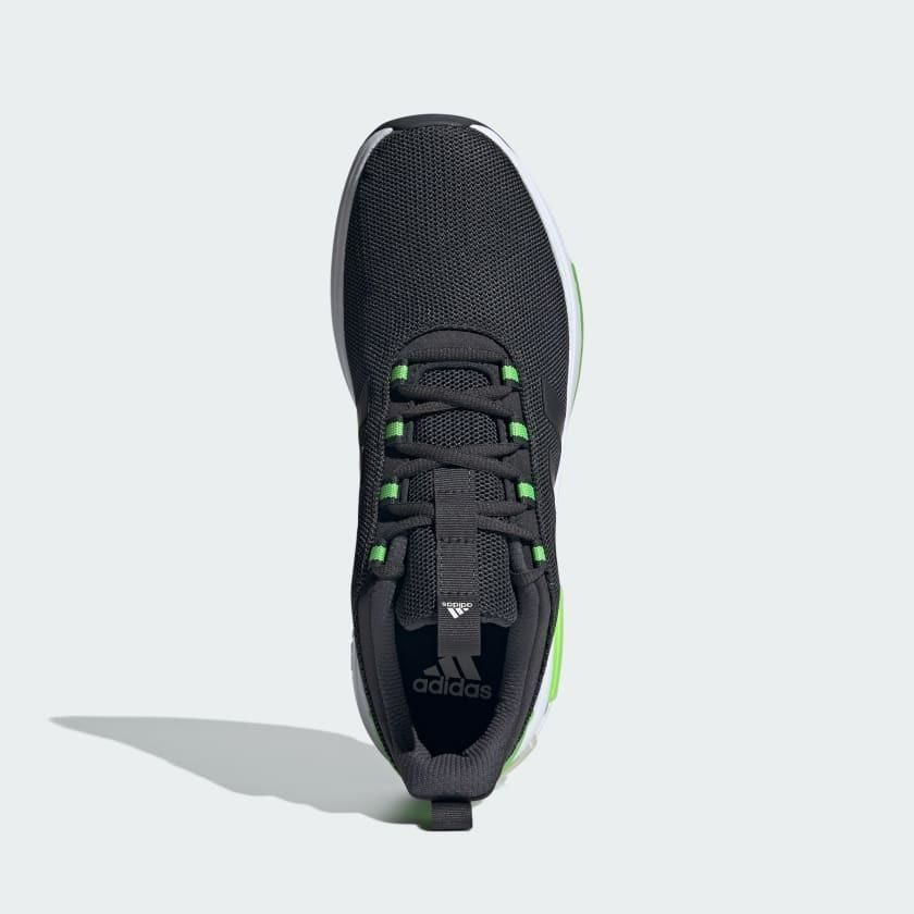 ADİDAS ERKEK SPOR AYAKKABI RACER TR23 ID3054