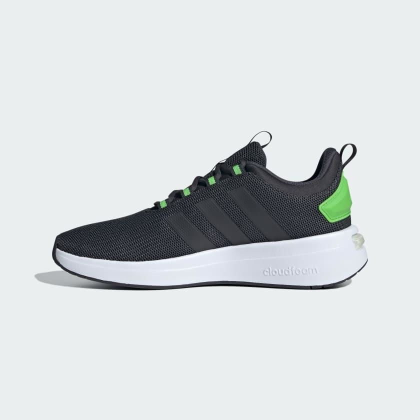 ADİDAS ERKEK SPOR AYAKKABI RACER TR23 ID3054
