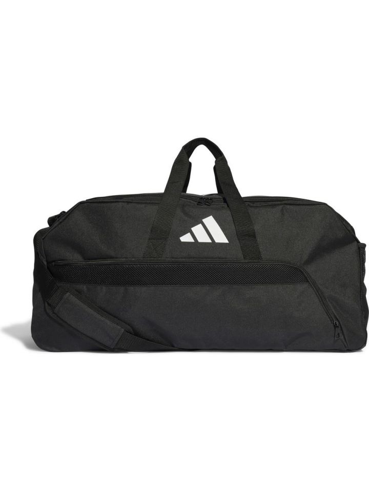 ADİDAS UNISEX SPOR ÇANTASI TIRO L DUFFLE L HS9754