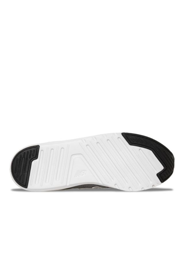 NEW BALANCE ERKEK GÜNLÜK AYAKKABI MS009AGM
