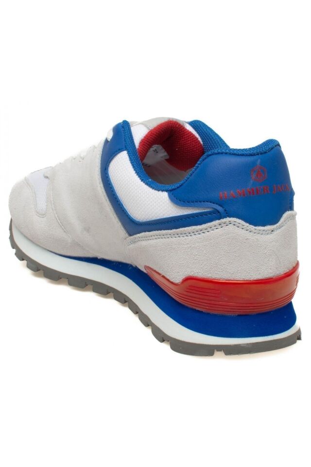 HAMMERJACK ERKEK KOLOMBIYA M SPOR AYAKKABI 101 23538-M