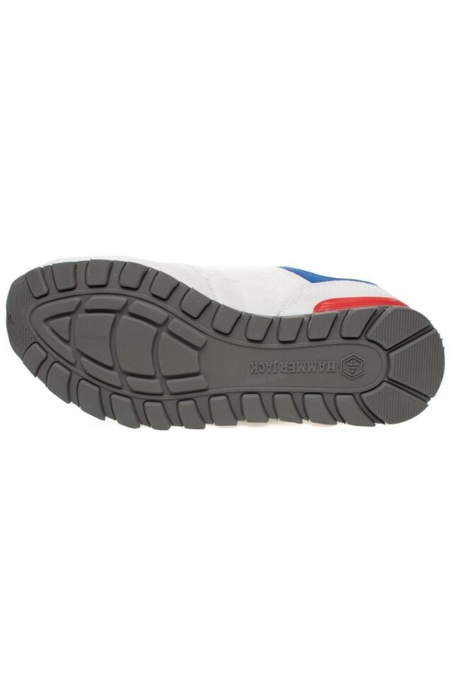 HAMMERJACK ERKEK KOLOMBIYA M SPOR AYAKKABI 101 23538-M