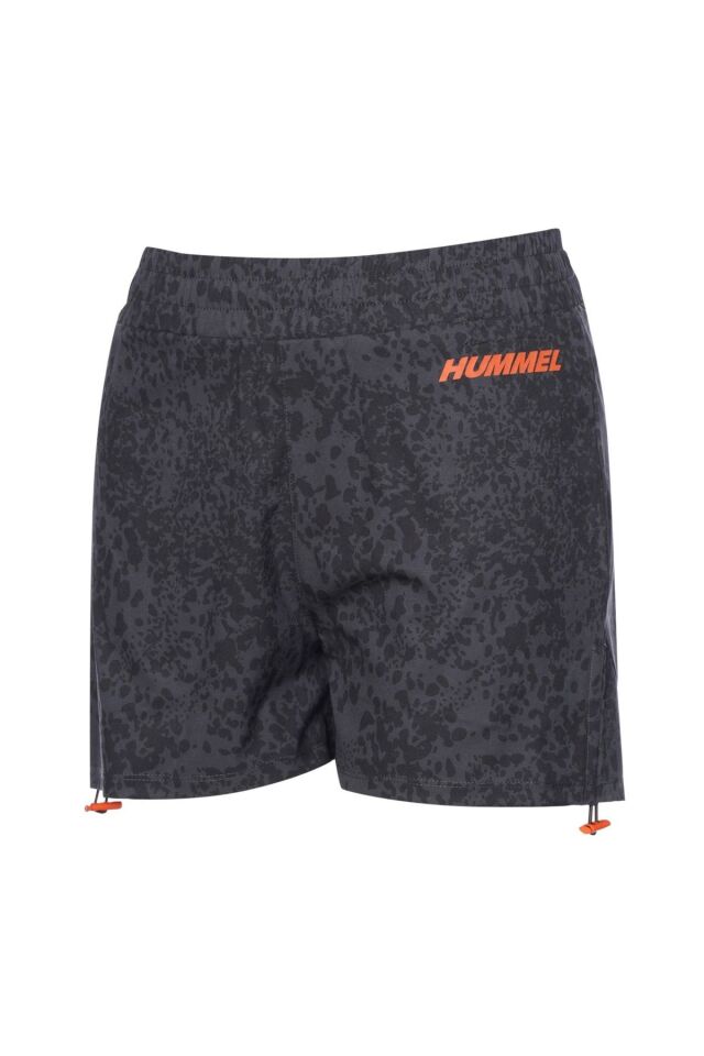 HUMMEL KADIN ŞORT HMLJENKENS SHORTS 932192