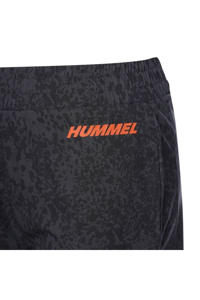HUMMEL KADIN ŞORT HMLJENKENS SHORTS 932192