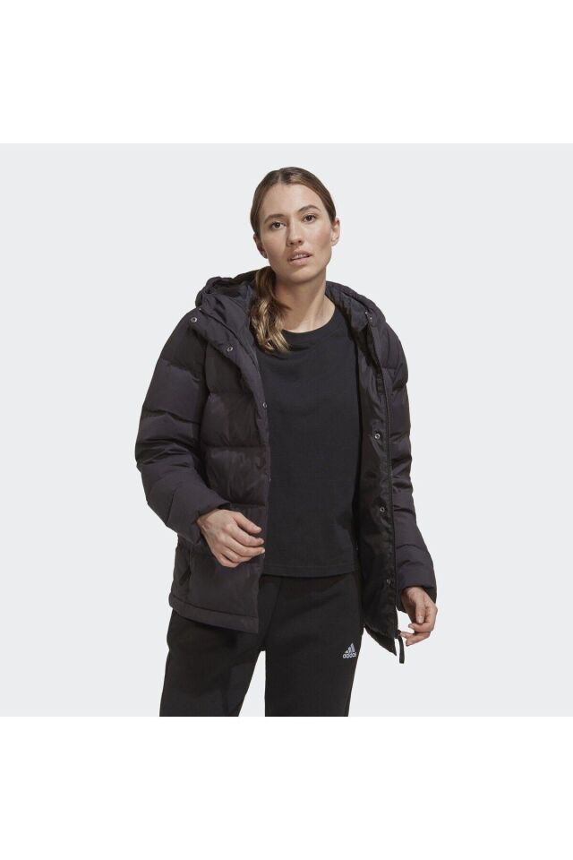 ADİDAS KADIN MONT W HELIONIC HO J HN5641