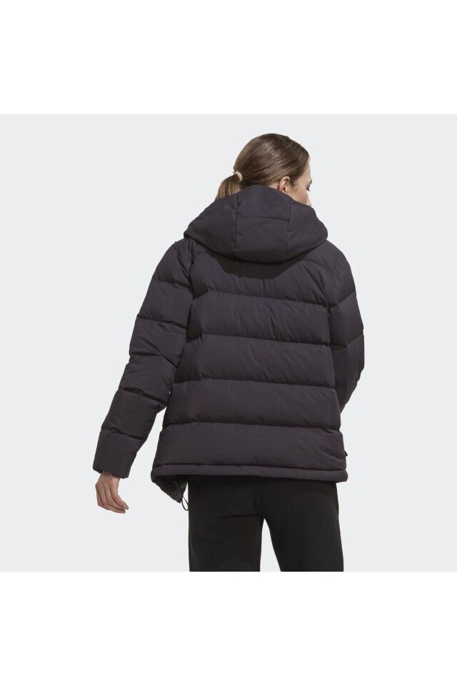 ADİDAS KADIN MONT W HELIONIC HO J HN5641