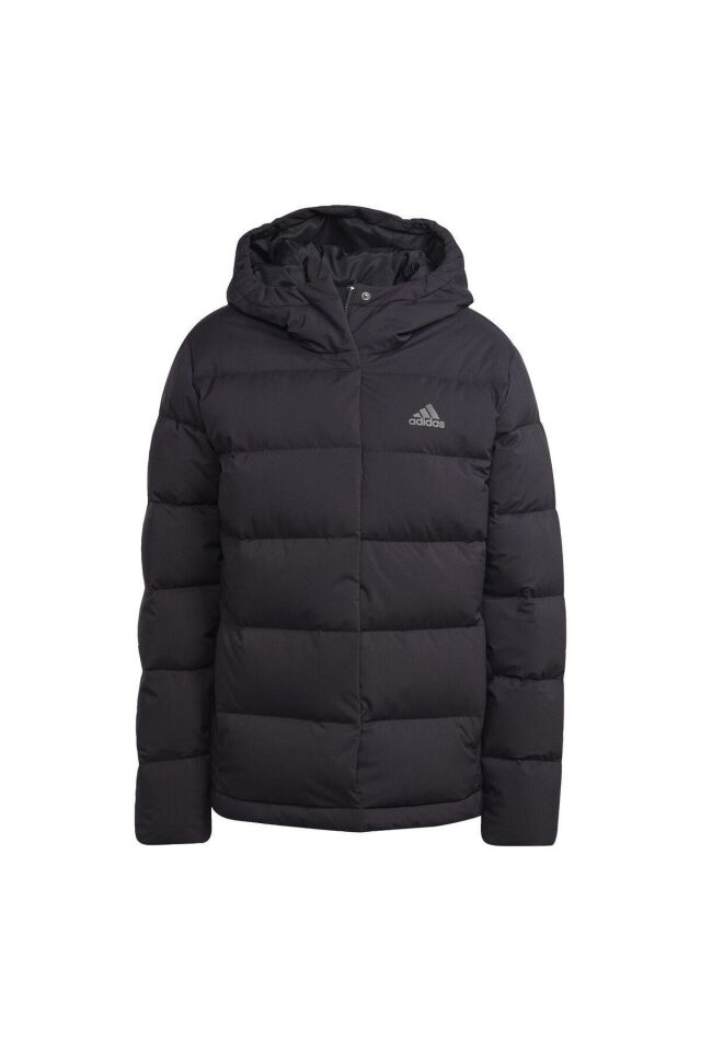 ADİDAS KADIN MONT W HELIONIC HO J HN5641
