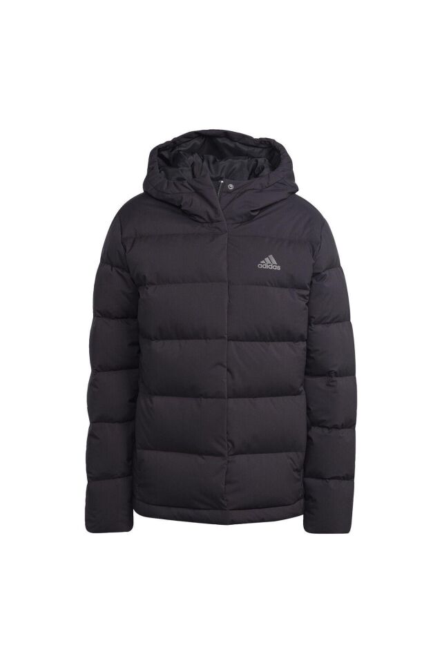 ADİDAS KADIN MONT W HELIONIC HO J HN5641