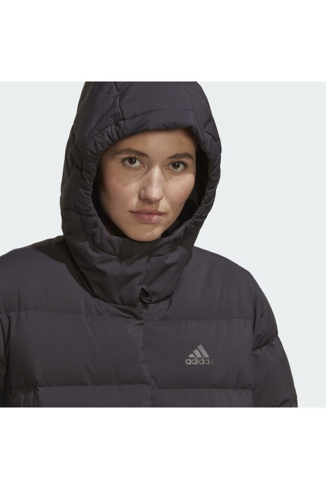 ADİDAS KADIN MONT W HELIONIC HO J HN5641