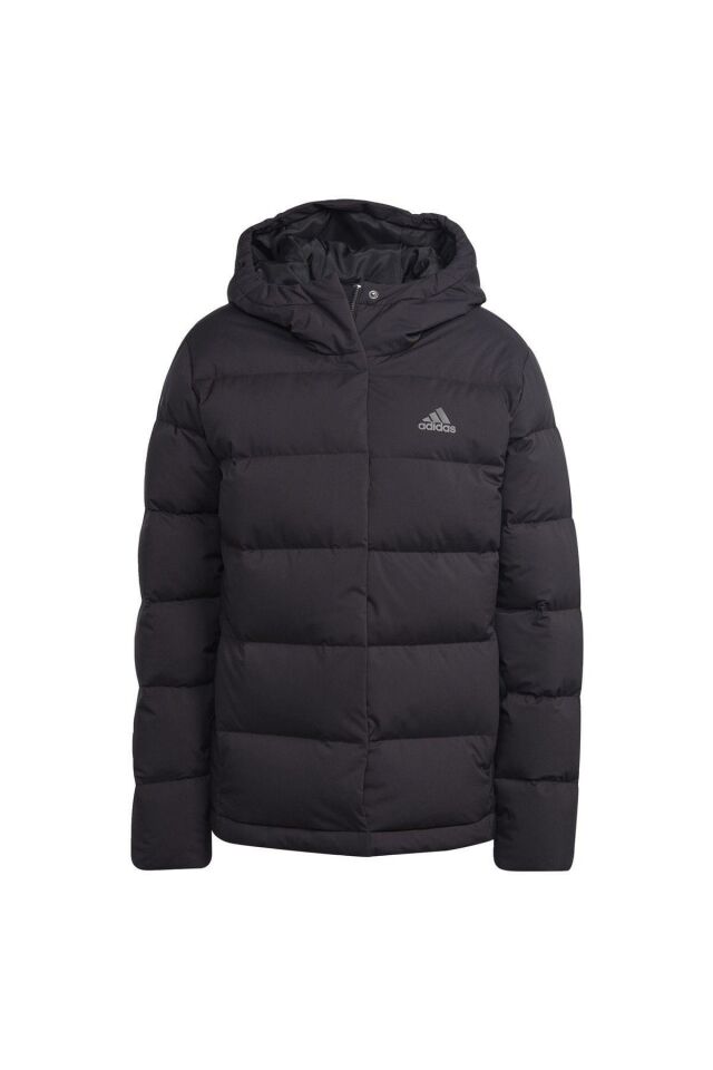 ADİDAS KADIN MONT W HELIONIC HO J HN5641