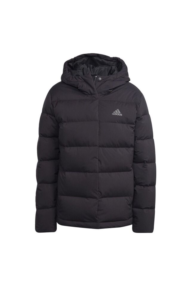ADİDAS KADIN MONT W HELIONIC HO J HN5641