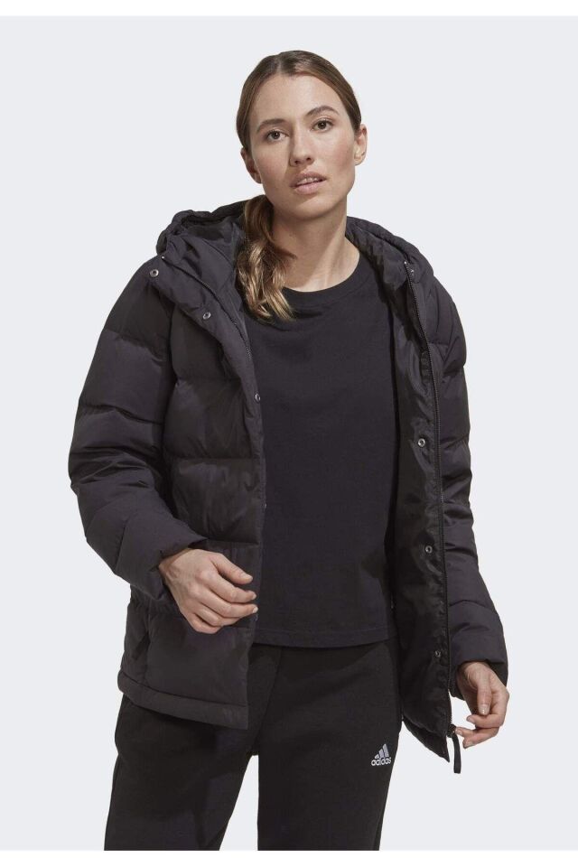 ADİDAS KADIN MONT W HELIONIC HO J HN5641