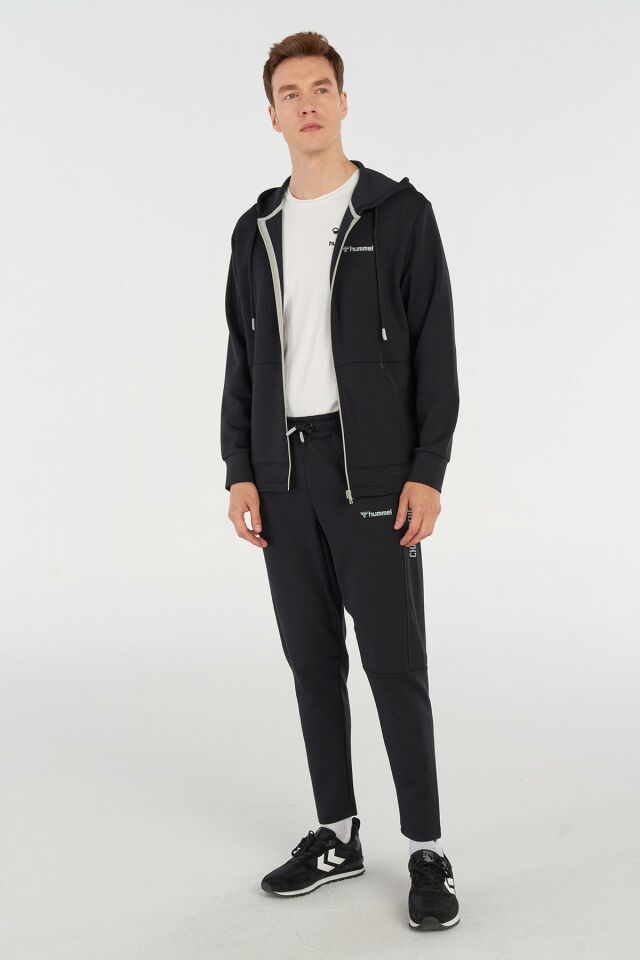HUMMEL ERKEK PANTOLON GORAN PANTS 932001