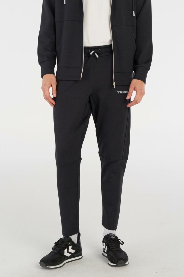 HUMMEL ERKEK PANTOLON GORAN PANTS 932001