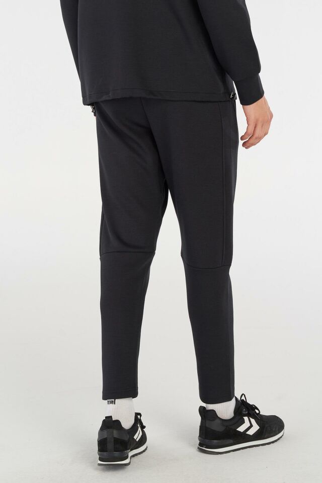 HUMMEL ERKEK PANTOLON GORAN PANTS 932001