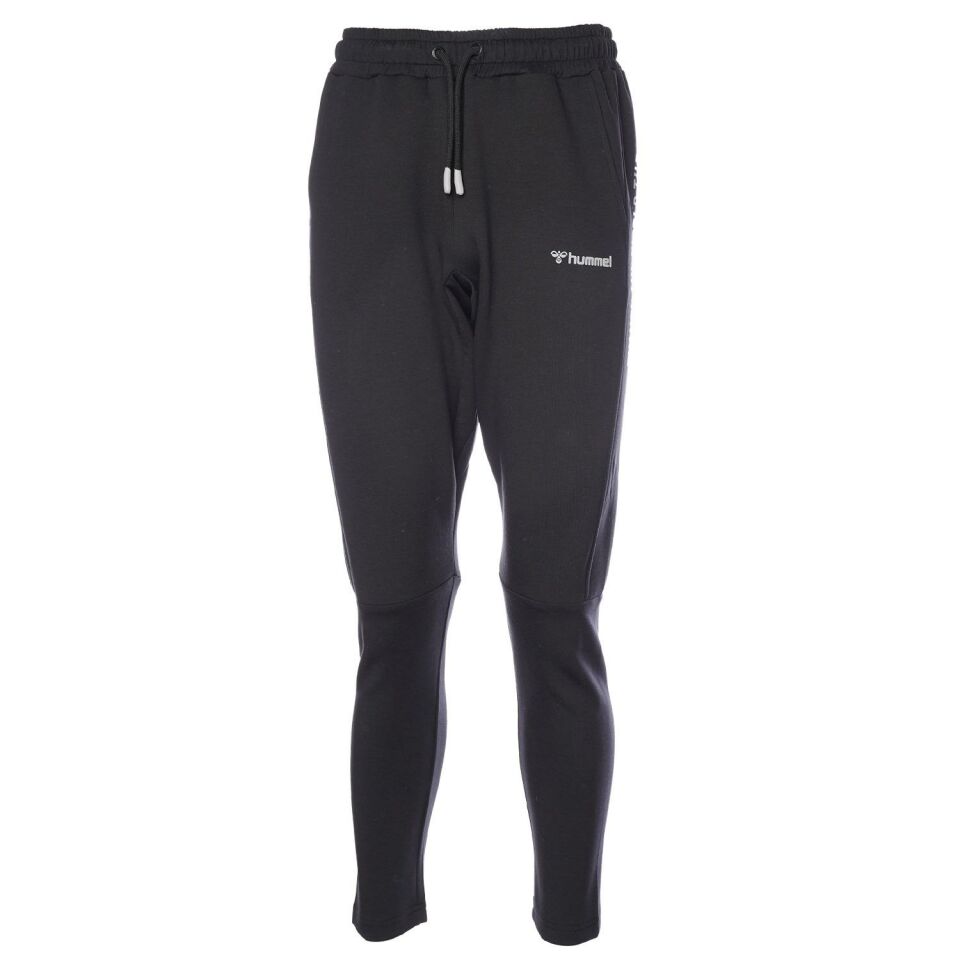 HUMMEL ERKEK PANTOLON GORAN PANTS 932001