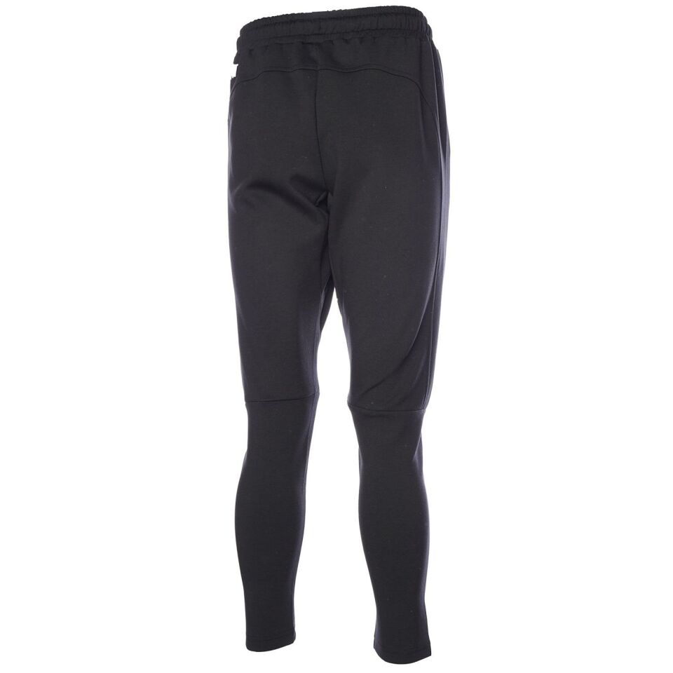 HUMMEL ERKEK PANTOLON GORAN PANTS 932001