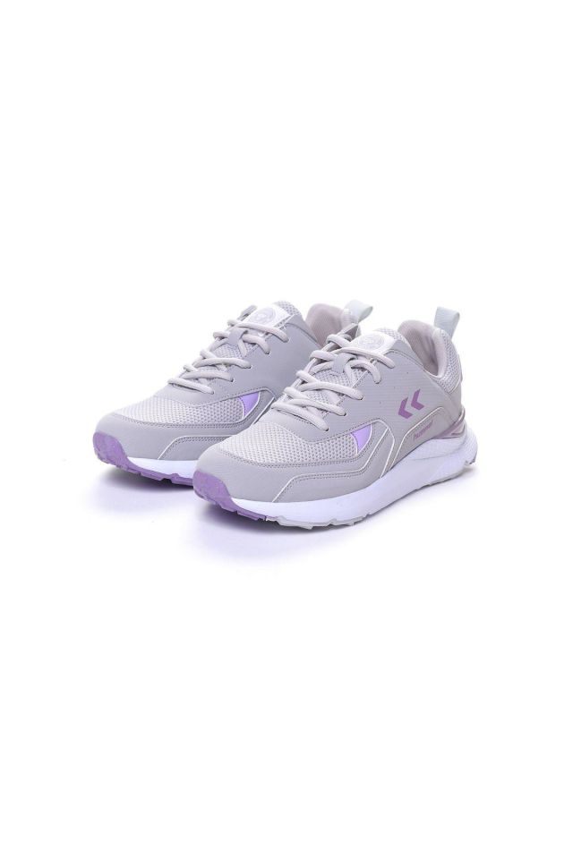 LUNAR ROCK
