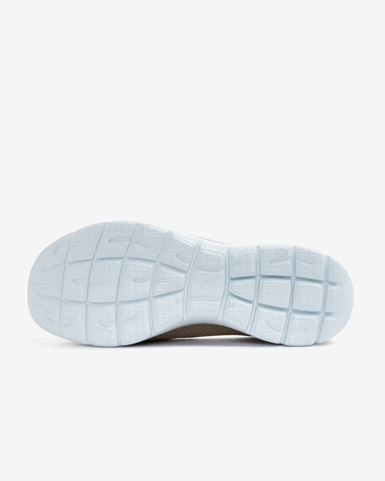 SKECHERS KADIN SUMMİTS SPOR AYAKKABI 896123TK TPE
