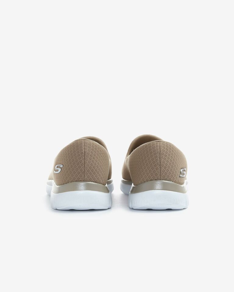 SKECHERS KADIN SUMMİTS SPOR AYAKKABI 896123TK TPE