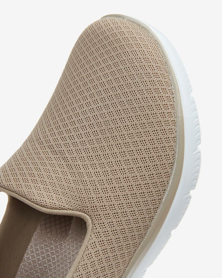 SKECHERS KADIN SUMMİTS SPOR AYAKKABI 896123TK TPE