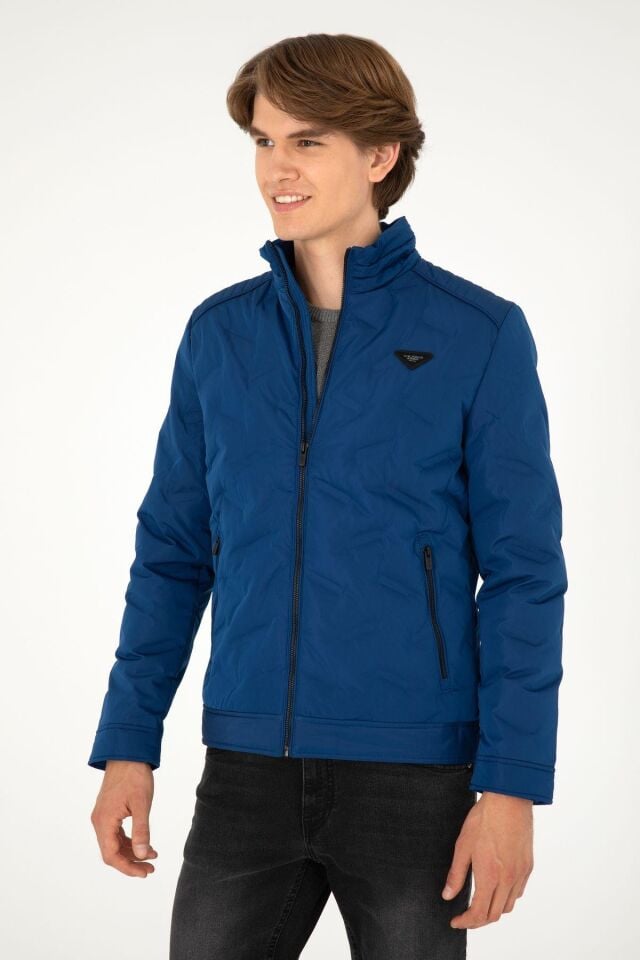 U.S. POLO ASSN. ERKEK MONT G081SZ0MS-000-1946408