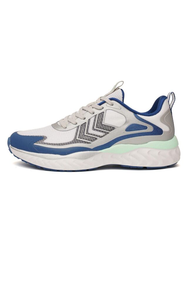 BLUE/WHITE