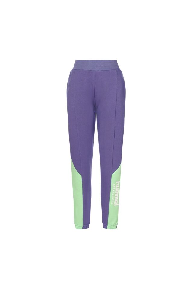 HUMMEL ERKEK ÇOCUK PANTOLON HMLELIDA PANTS 932157
