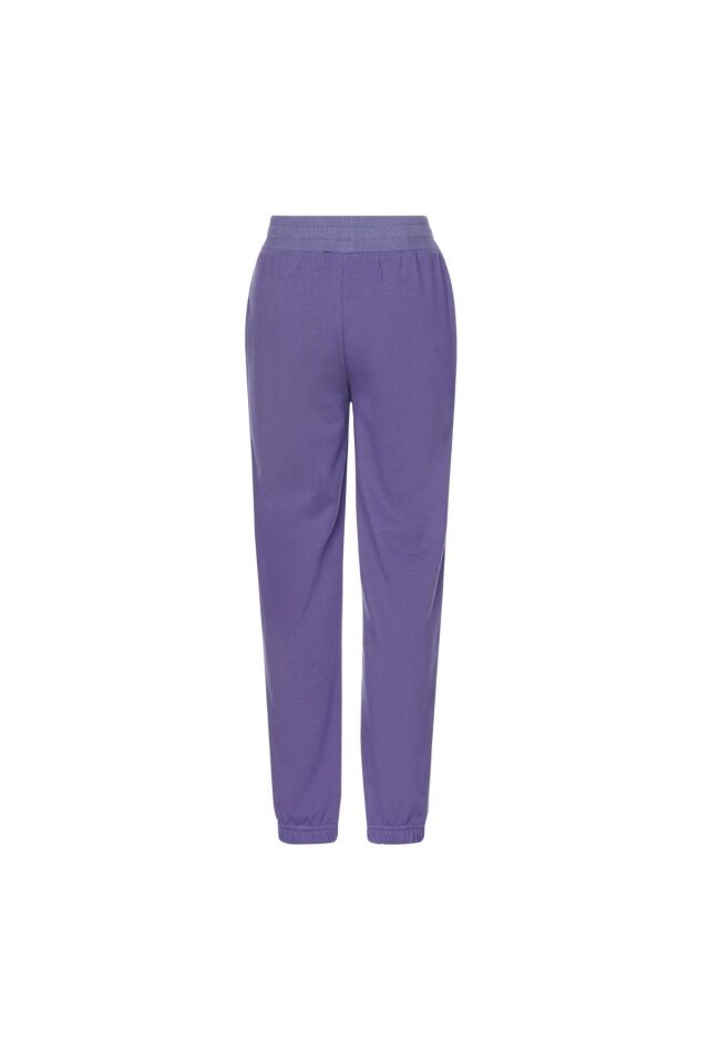 HUMMEL ERKEK ÇOCUK PANTOLON HMLELIDA PANTS 932157