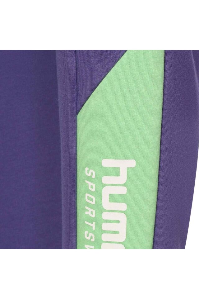 HUMMEL ERKEK ÇOCUK PANTOLON HMLELIDA PANTS 932157