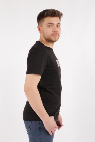 CAZADOR ERKEK 4209 BIS.YK. T-SHIRT 23YCEEO04209