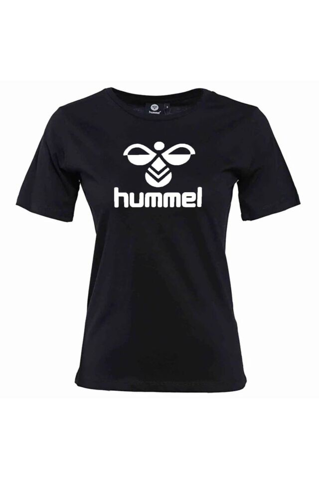 HUMMEL KADIN OCEN T-SHIRT 922106