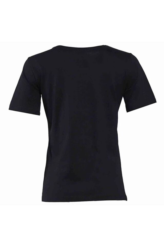 HUMMEL KADIN OCEN T-SHIRT 922106