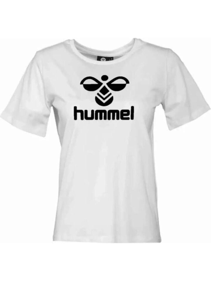 HUMMEL KADIN OCEN T-SHIRT 922106