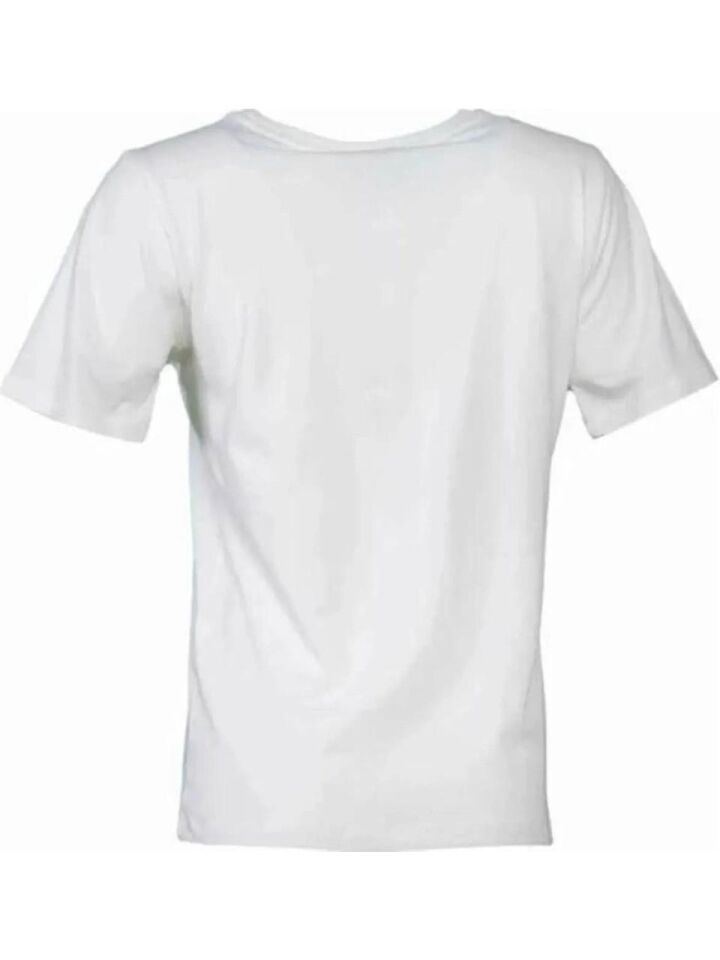HUMMEL KADIN OCEN T-SHIRT 922106