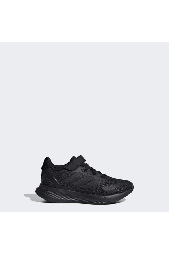 ADİDAS ÇOCUK SPOR AYAKKABI RUNFALCON 5 EL C IE8573