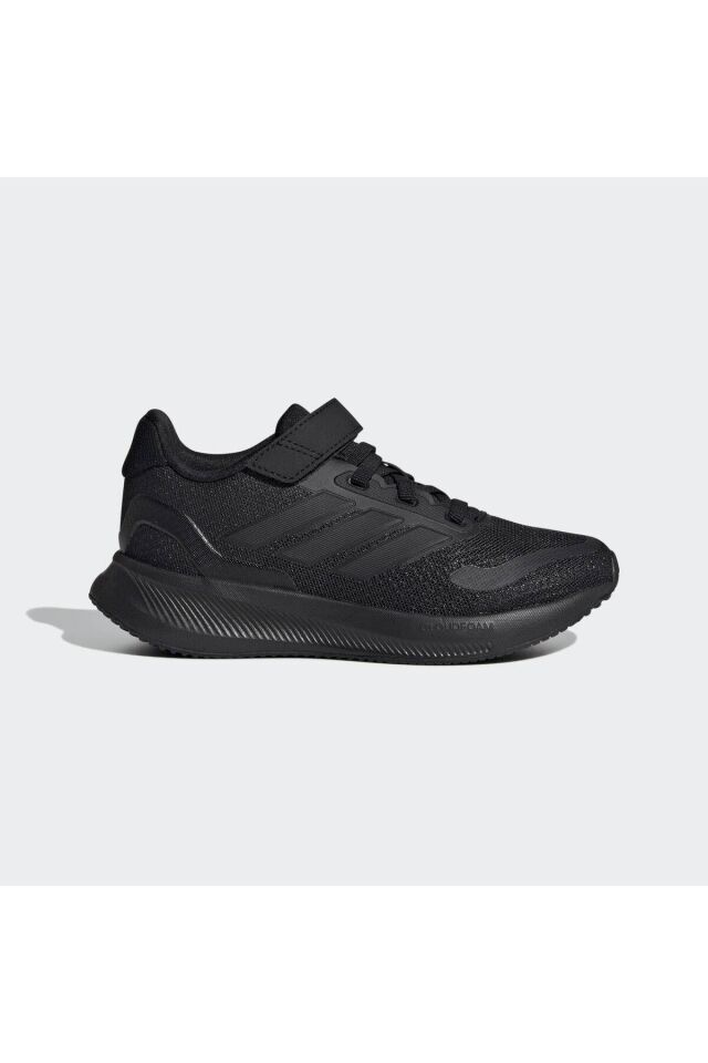 ADİDAS ÇOCUK SPOR AYAKKABI RUNFALCON 5 EL C IE8573