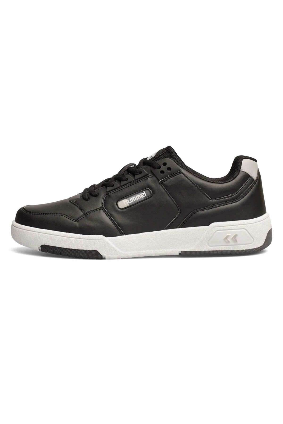 HUMMEL UNISEX MODA AYAKKABI  WINNER 900764