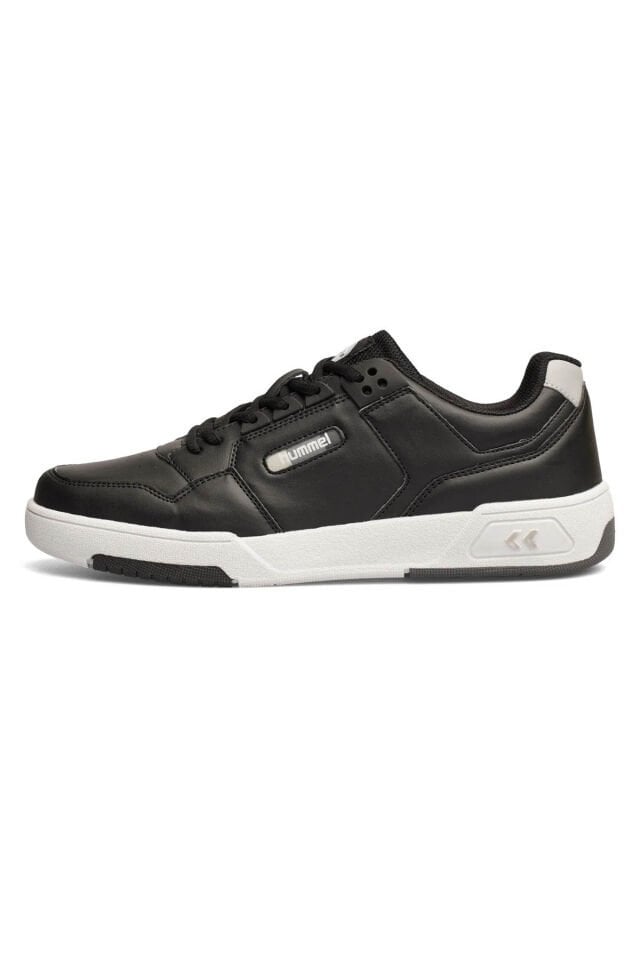 HUMMEL UNISEX MODA AYAKKABI  WINNER 900764