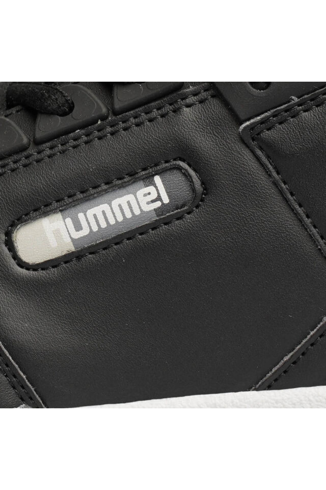 HUMMEL UNISEX MODA AYAKKABI  WINNER 900764