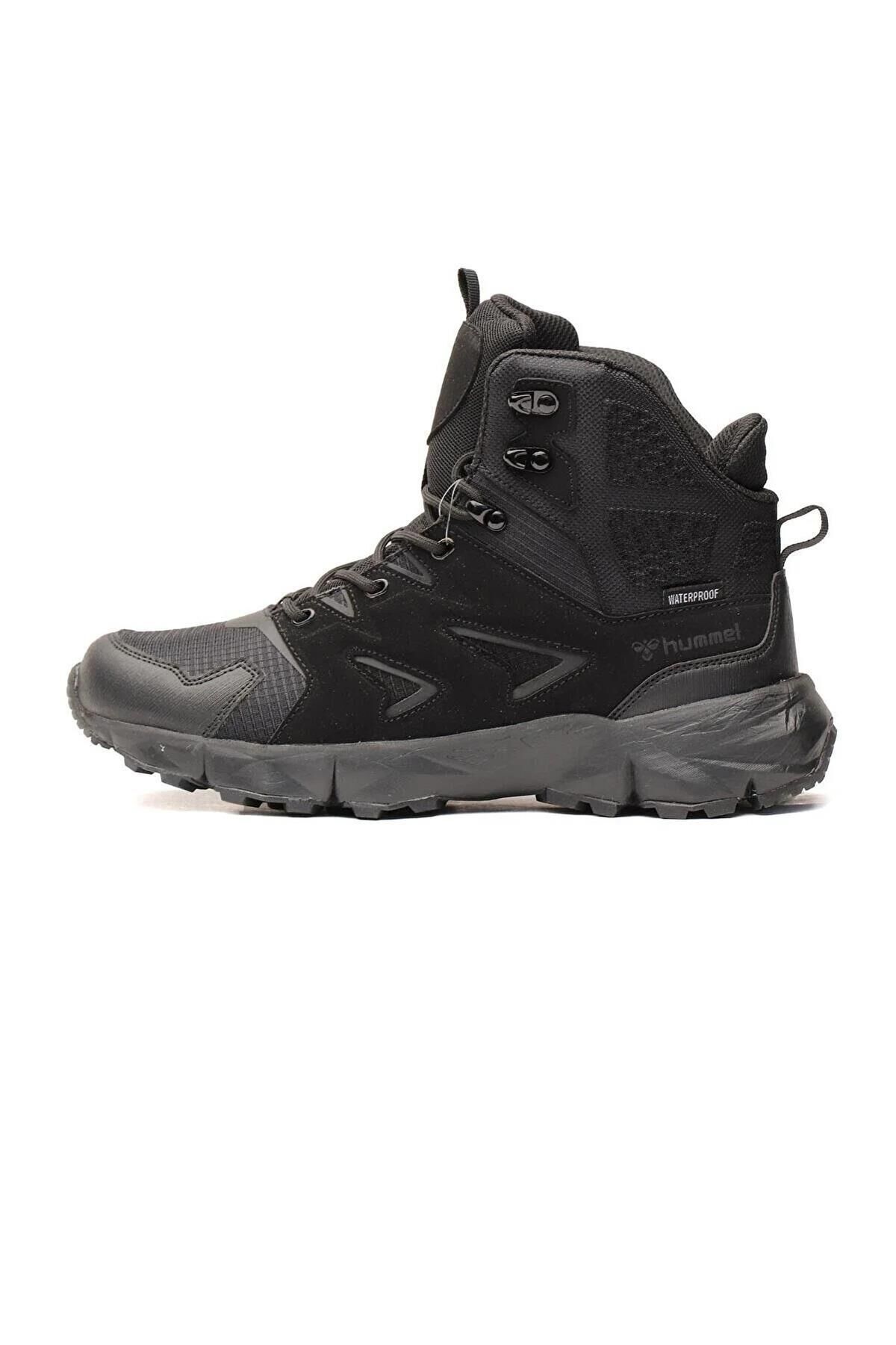 HUMMEL UNISEX OUTDOOR AYAKKABI X-RAY 900346