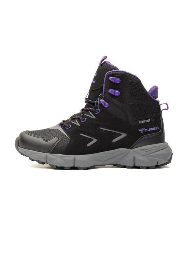 HUMMEL UNISEX OUTDOOR AYAKKABI X-RAY 900346