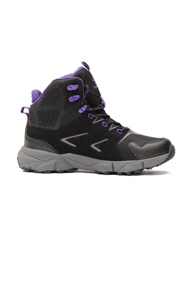 HUMMEL UNISEX OUTDOOR AYAKKABI X-RAY 900346