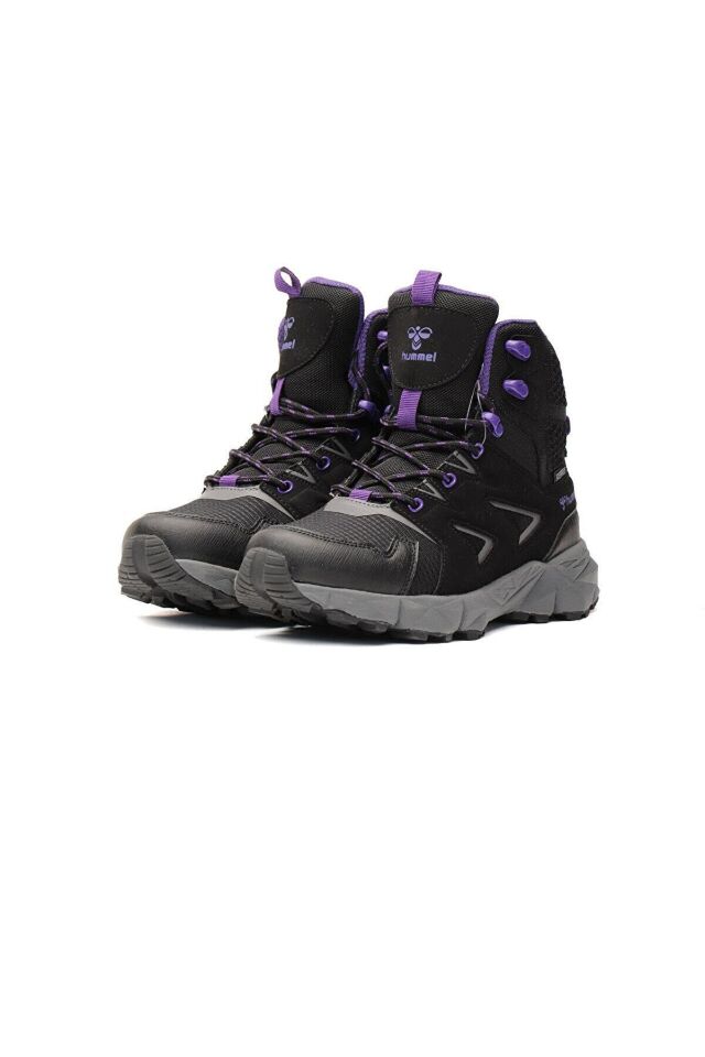 HUMMEL UNISEX OUTDOOR AYAKKABI X-RAY 900346