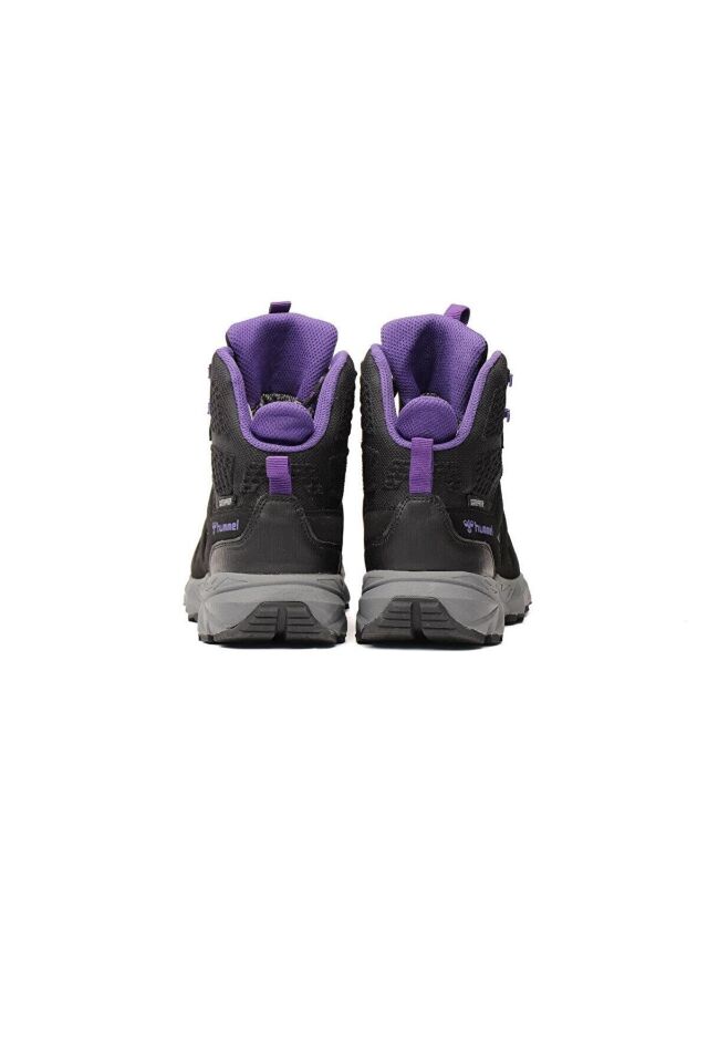 HUMMEL UNISEX OUTDOOR AYAKKABI X-RAY 900346