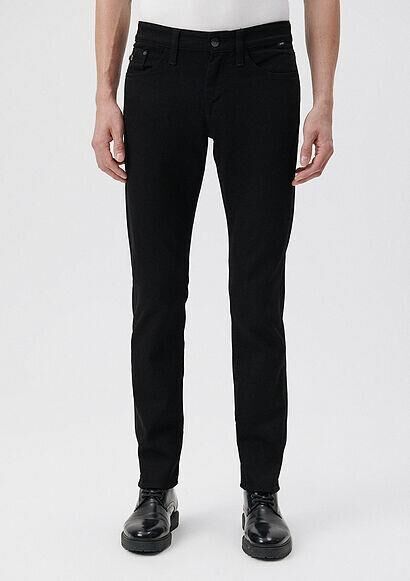 MAVİ ERKEK MARCUS Black Mavi Black 0035133304