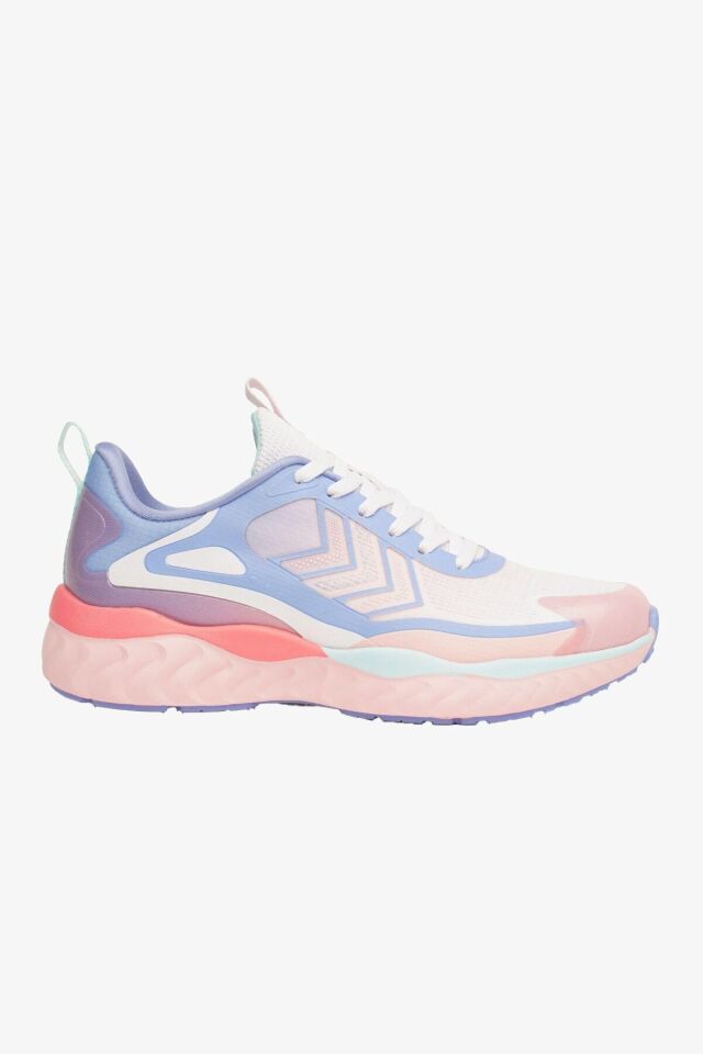 WHITE/PINK