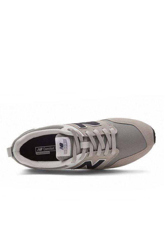 NEW BALANCE ERKEK GÜNLÜK AYAKKABI NB LİFESTYLE MENS SHOES MS009ICN