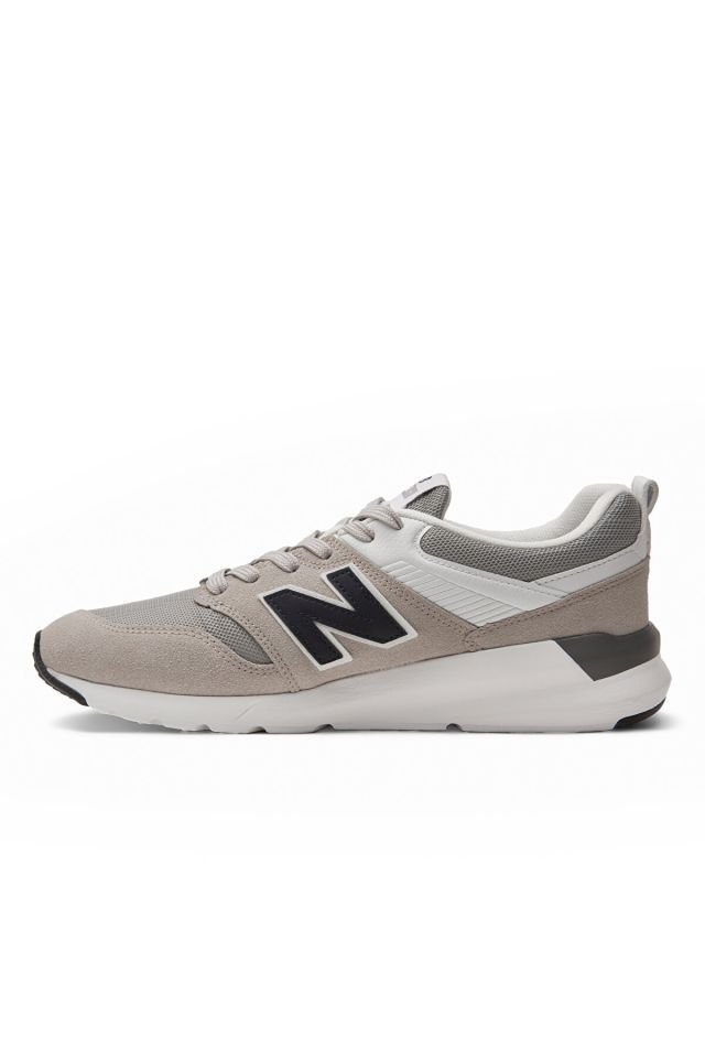 NEW BALANCE ERKEK GÜNLÜK AYAKKABI NB LİFESTYLE MENS SHOES MS009ICN